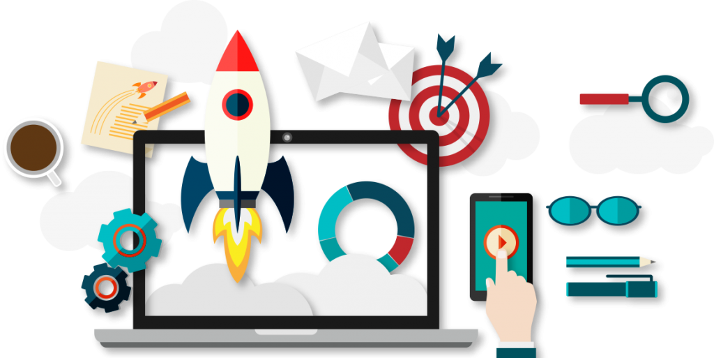 Digital Marketing in Delhi