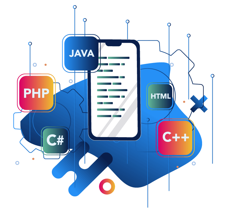 Flutter Application Development in Delhi