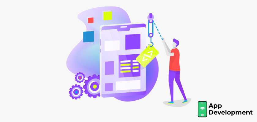 Mobile application are a significant piece of our regular daily existence