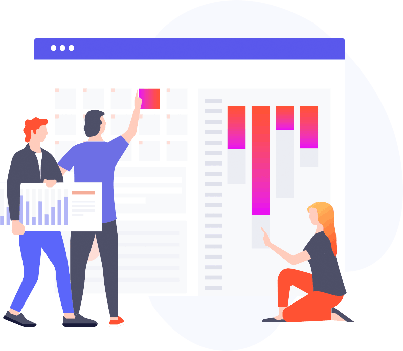 Mobile App Development Company in India