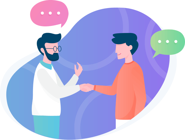 Digital Marketing Company in India