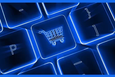 How can ChatGPT Revolutionize eCommerce?