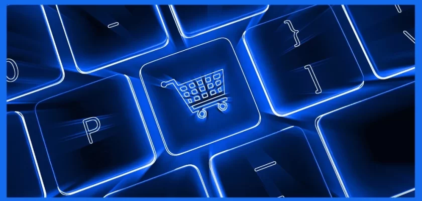 How can ChatGPT Revolutionize eCommerce?
