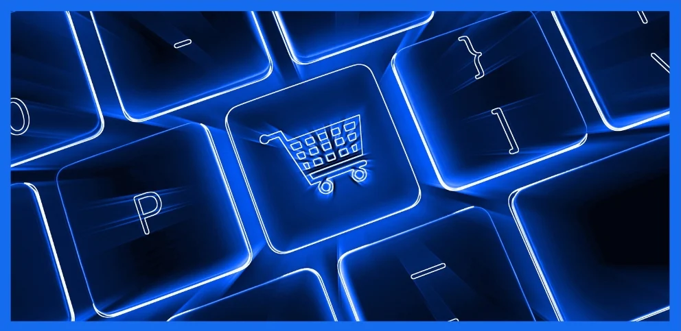 5 Ways ChatGPT Can Revolutionize eCommerce