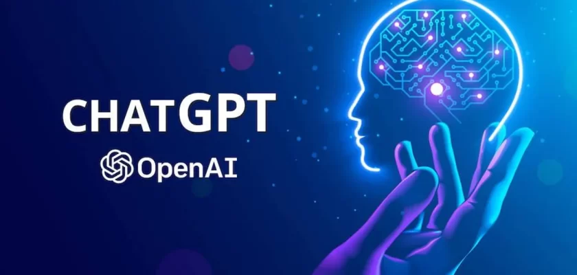 What is ChatGPT?
