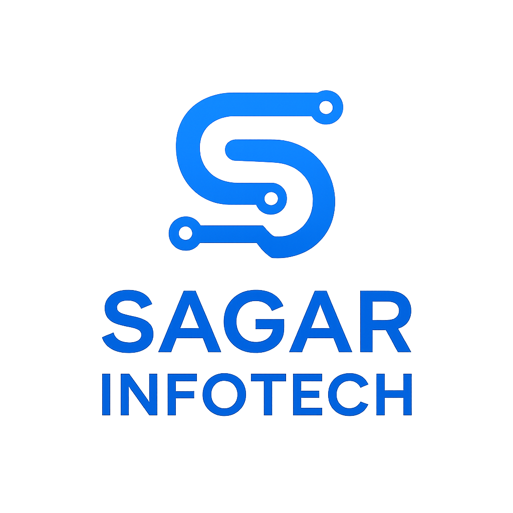 AI and Mobile App Development Company in India